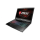 MSI GS73VR 7RF-201PL - 342785 - zdjęcie 2